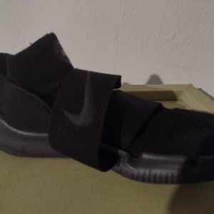 Men's Nike Free RN motion size 12.5